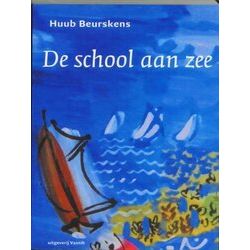 School Aan Zee