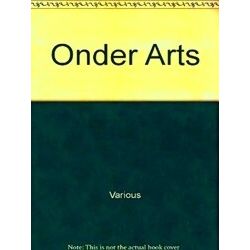 Onder Arts