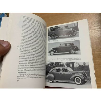 1984 JOHN HESKETT "INDUSTRIAL DESIGN" ILLUSTRATED PAPERBACK BOOK (P4)