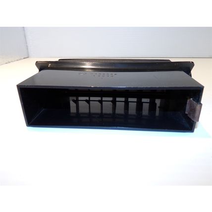 1975 - 1980 Dodge Truck Dash A/C Vent 76 77 78 79 3489652 Power Wagon Warlock