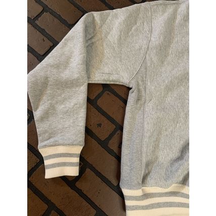 CHAMPION Oxford Gray Crew Neck~BRAND NEW~ S M L