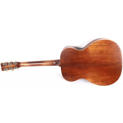 Guitare Acoustique StreetMaster Burst