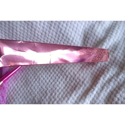 tarte 5 Piece Pretty things and Fairy Wings Collection Brush Set