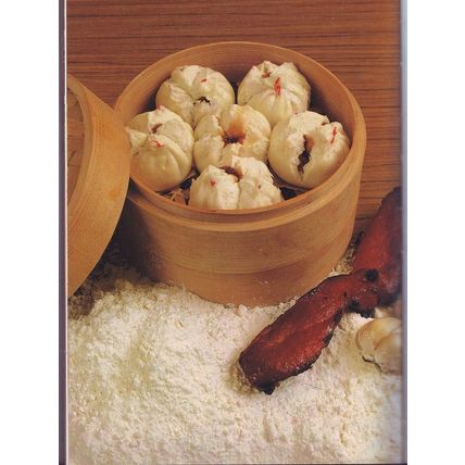 For Beginners Pastry & Snacks Cook Book