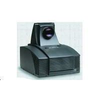 Remote Control for CTX EZPRO-500 EZPRO500