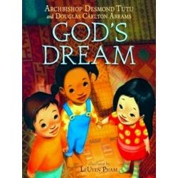God's Dream