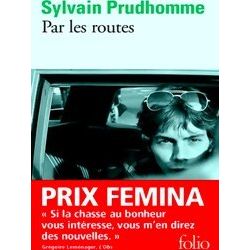 Par Les Routes