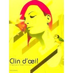 Clin D'oeil