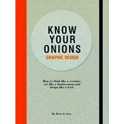 Know Your Onions