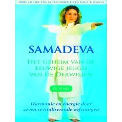 Samadeva