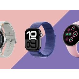 Multifunctional Outdoor Sports Smartwatch -IP68 Waterproof, Multiple Sports Mode