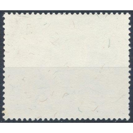 Olympic Games, Moscow: 1.40d - Algeria 1980 - MNH - MiNr 754