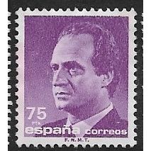 1989 Michel 2884 - fine used (o)