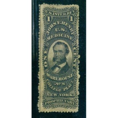 RS114d Fine MNG C0900
