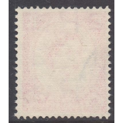 GB Scott 321 - SG544, 1955 Elizabeth II 2.1/2d used