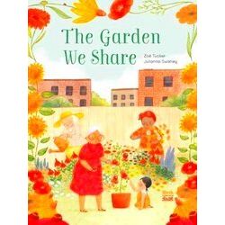 The Garden We Share