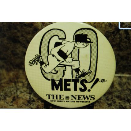 1980 topps baseball new york mets ed ranepool 641