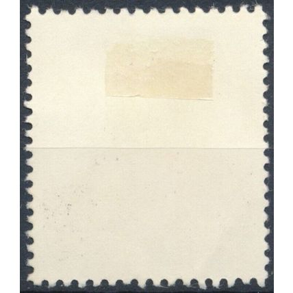 Birth Bicentenary Manuel M.B du Bocage - Portugal 1966 - F H - MiNr 1025