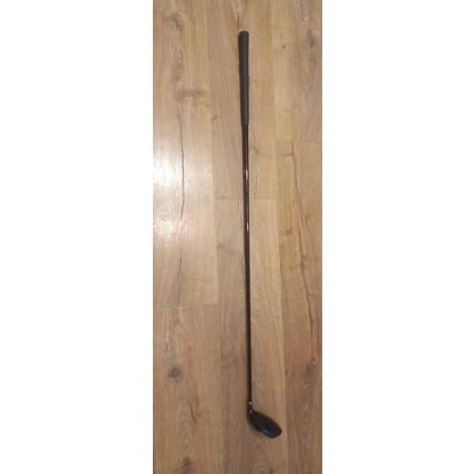 Dunlop 65i 3 Wood Graphite Shaft Golf Club Regular Flex Righ Handed