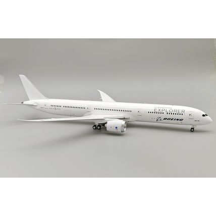 B787-10 DREAMLINER HOUSE COLOURS - INFLIGHT 200 IF78XBOEING290V 1/200- PRE ORDER
