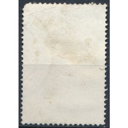 Birds: 15c - Botswana 1967 - FH - SG 227