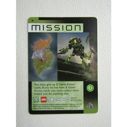 Promo Trading Cards - Wide Range to Choose From (eb1)