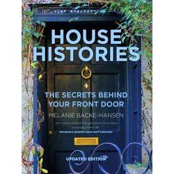 House Histories