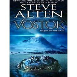 Vostok
