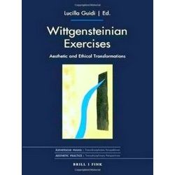 Wittgensteinian Exercises