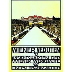 Wiener Veduten
