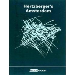 Hertzberger's Amsterdam
