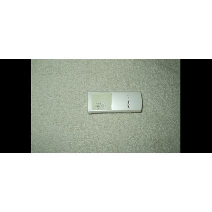 pantech verizon 3G usb broadband modem # um175