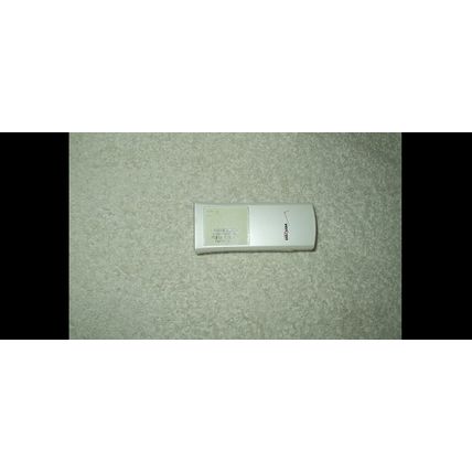 pantech verizon 3G usb broadband modem # um175