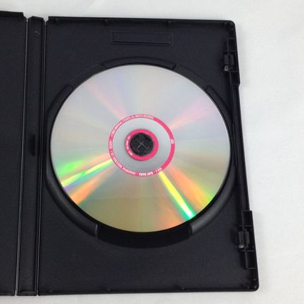 Baby Mama - 2008 - Tina Fey - DVD - Used