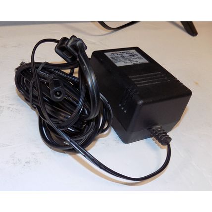Genuine HON-KWANG ITE Power Supply D12-1500-950 AC Adapter 12VDC 1500mA