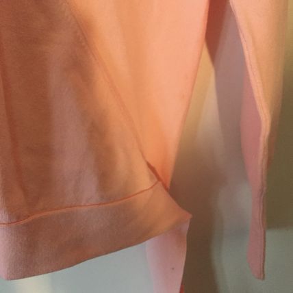 Preowned Ann Taylor Loft Woman's Soft Pink XS Pink Top
