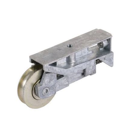Sliding Glass Door Roller