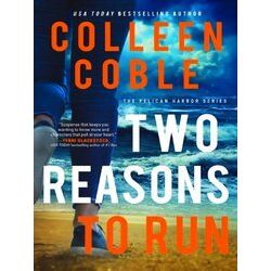 Two Reasons to Run