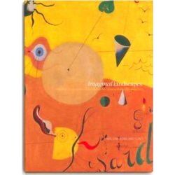 Imaginal Landscapes Reflections On The Mystical Visions Of Jorge Luis Borges And