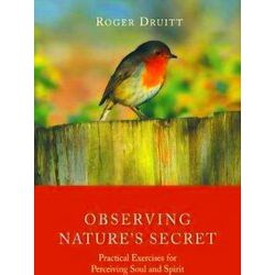 Observing Nature's Secret