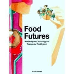 Food Futures