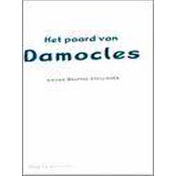 Poietis-Reeks 4 - Het Paard Van Damocles