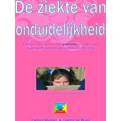 De Ziekte Van Onduidelijkheid