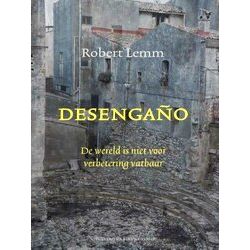Desengano