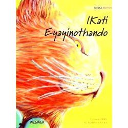 Ikati Eyayinothando