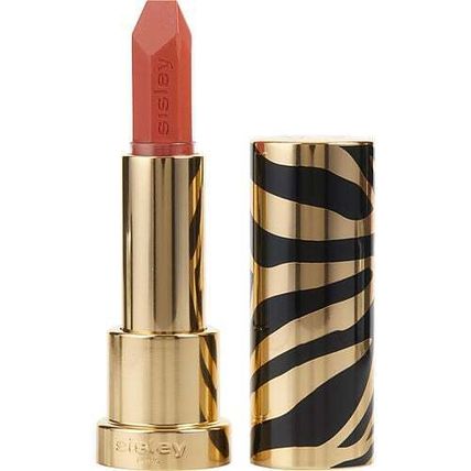 Sisley by Sisley Le Phyto Rouge Long Lasting Hydration Lipstick - # 30 Orange...