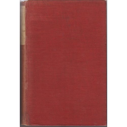 The History of Tom Jones 1899 Henry Fielding