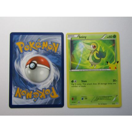 Pokemon McDonalds 2021 25th Anniversary Promo Cards Non Holo & Holo Choice ef1
