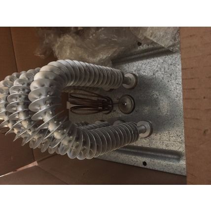 NEW Valcun 002280 Electric Heating Element VFT Heat Pump AIRHEAT EXCHANGER,BJ