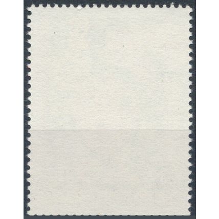 25th Anniv Association for Social Tourism - Austria 1978 - MNH - MiNr 1577